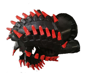 ABUIABACGAAg-PmWvAYoqMiZrQYw1AI4rAI