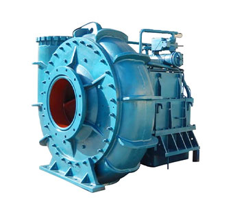 ABUIABACGAAgjPqWvAYozJHiyAUw1AI4rAI