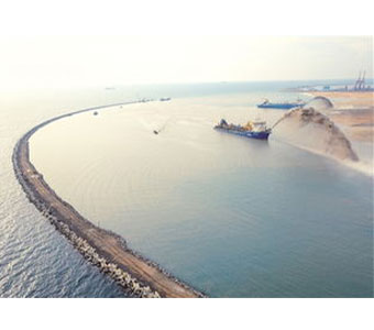 ABUIABACGAAgy-qWvAYo4_nFuQcw1AI4rAI