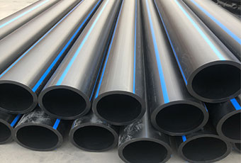 ABUIABACGAAg2q_XvAYohdXQwQIw1AI45gE