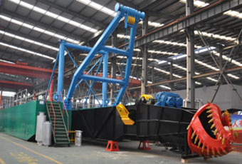 ABUIABACGAAg76eXvAYowI2giwIw1AI45gE