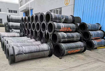 ABUIABACGAAg8q_XvAYopNGgqgIw1AI45gE