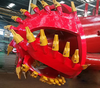 ABUIABACGAAg96SXvAYo5P_x_gUw1AI4rAI