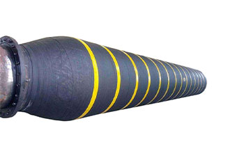 ABUIABACGAAg96iXvAYowLvd3wUw1AI45gE