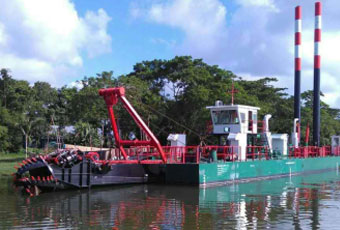 ABUIABACGAAgg6iXvAYooNyWwwMw1AI45gE