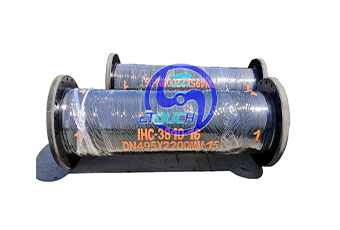 ABUIABACGAAgh6mXvAYortaTlQMw1AI45gE