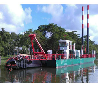 ABUIABACGAAghqWXvAYoyMqbsAIw1AI4rAI