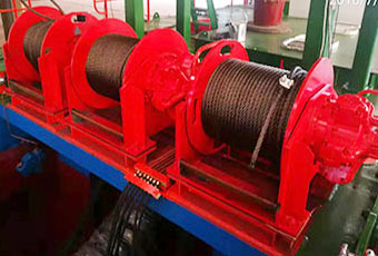 ABUIABACGAAgk7GXvAYopL776AMw1AI45gE