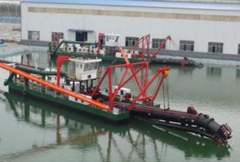 ABUIABACGAAglaiXvAYoo5y6tgMw1AI45gE