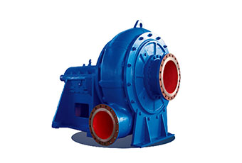 ABUIABACGAAgmqmXvAYoiNeiugcw1AI45gE