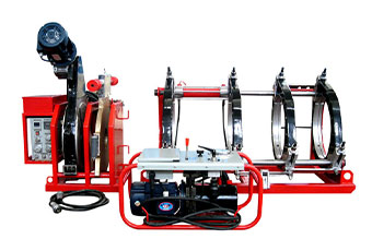 ABUIABACGAAgn62XvAYo4KfOpwQw1AI45gE