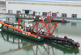 ABUIABACGAAgn7GXvAYo8LKMmQIw1AI45gE