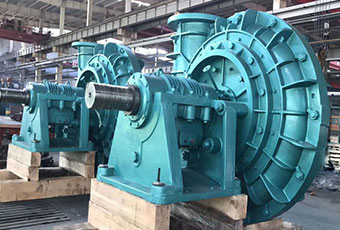 ABUIABACGAAgpKqXvAYo0OmAjwYw1AI45gE