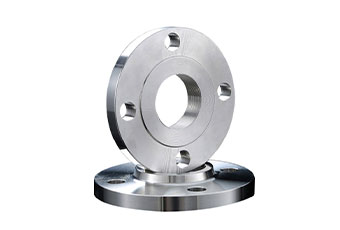 ABUIABACGAAgrK2XvAYovtnsiwMw1AI45gE