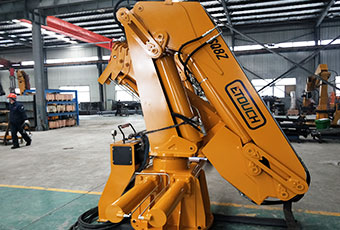 ABUIABACGAAgrbCXvAYokIPhtAIw1AI45gE