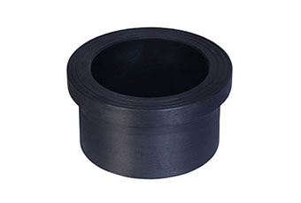 ABUIABACGAAgu62XvAYo4ICiMTDUAjjmAQ