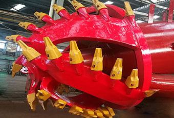 ABUIABACGAAgurCXvAYoiJb_nwYw1AI45gE