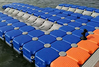 ABUIABACGAAgv6yXvAYooPTwqQEw1AI45gE